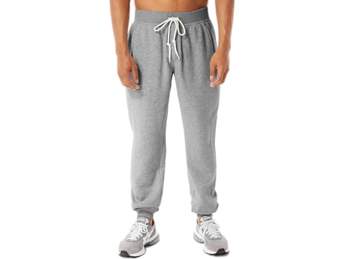 Amazon.com: ASICS Men's Men's Sunday SANA Fleece Jogger Training